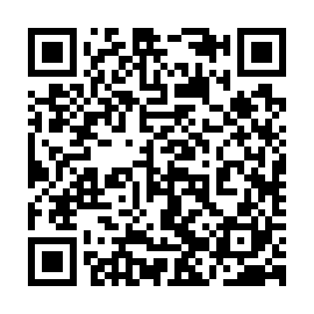 QR code for 1JR720