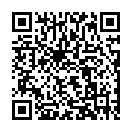 QR code for 1JR82