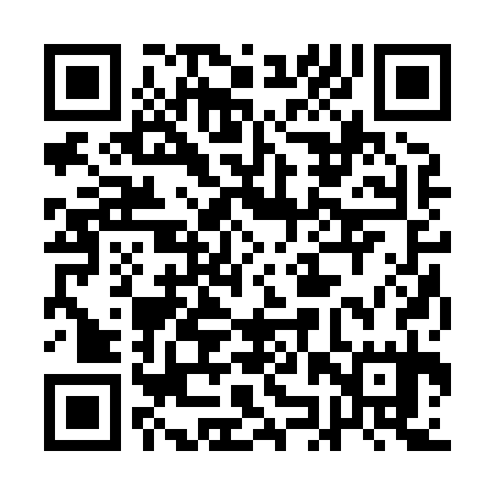 QR code for 1JR835