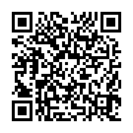 QR code for 1JR843