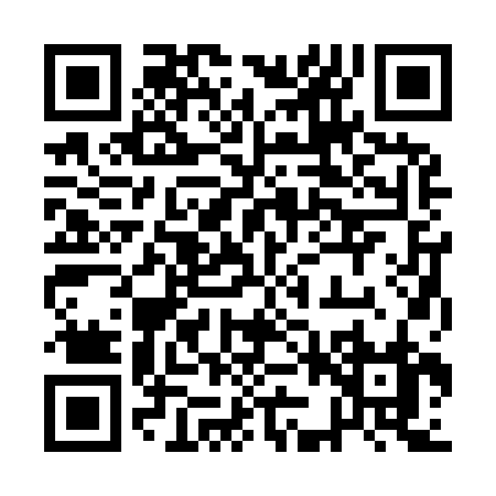 QR code for 1JR92