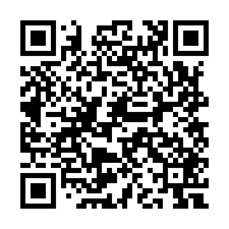 QR code for 1JR949