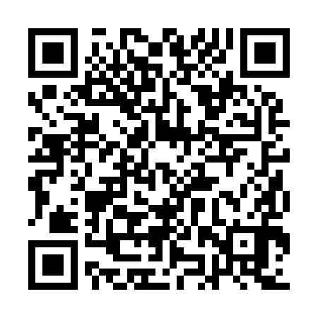 QR code for 1JR990