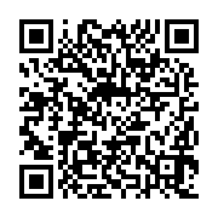 QR code for 1JR992