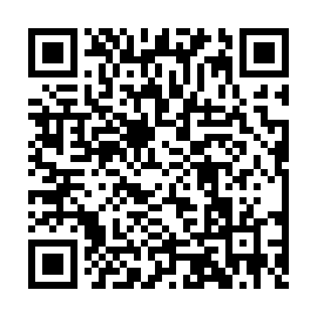 QR code for 1JS24