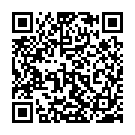 QR code for 1JS333