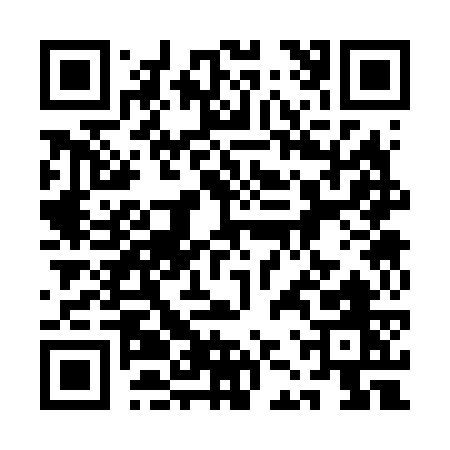 QR code for 1JS67
