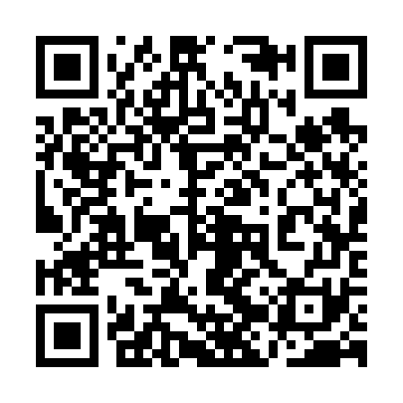 QR code for 1JS671