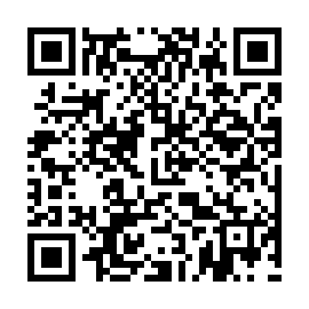 QR code for 1JS685