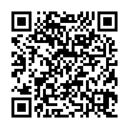 QR code for 1JS925