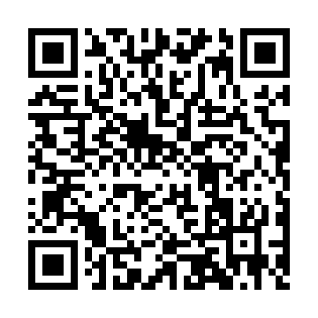 QR code for 1JT03