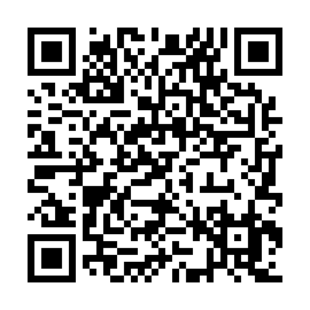 QR code for 1JT12