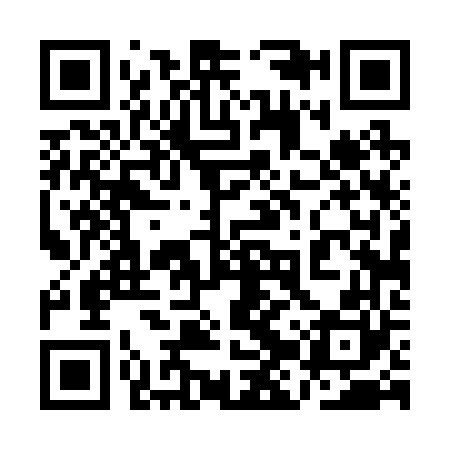 QR code for 1JT260