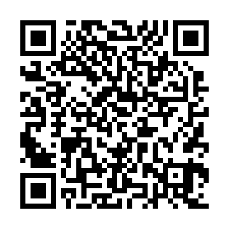 QR code for 1JT261
