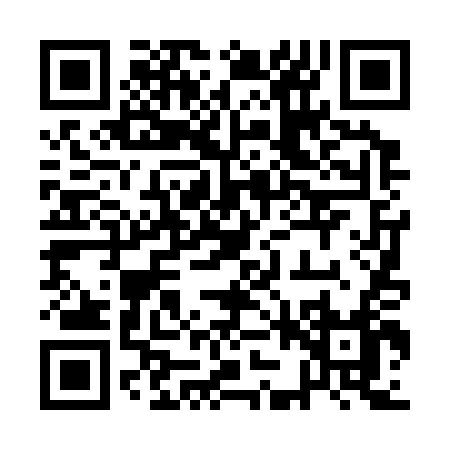 QR code for 1JT34