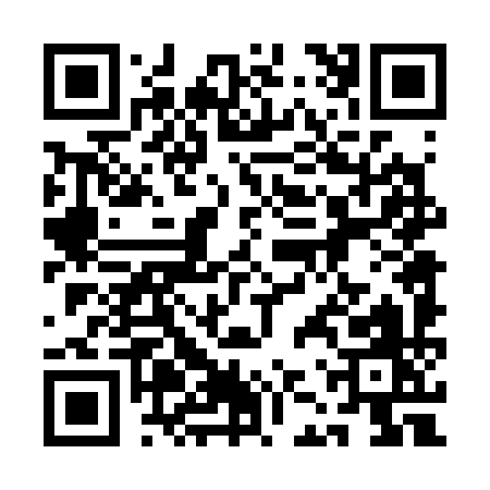 QR code for 1JT39