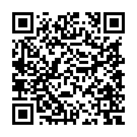 QR code for 1JT85