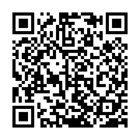 QR code for 1JU009
