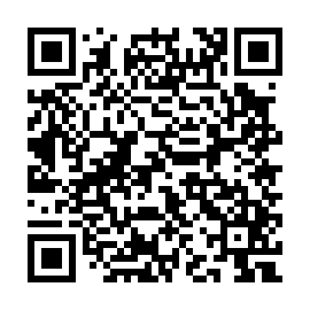 QR code for 1JU045