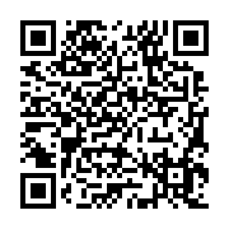 QR code for 1JU26