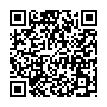 QR code for 1JU42