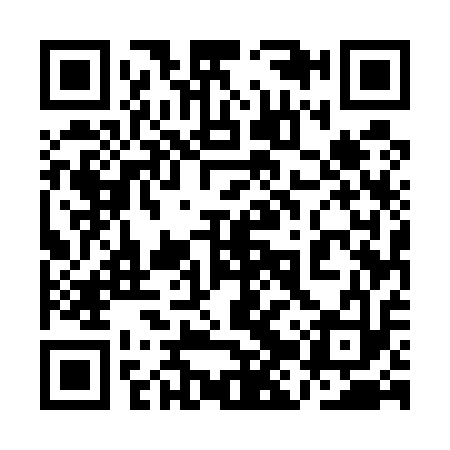 QR code for 1JU513