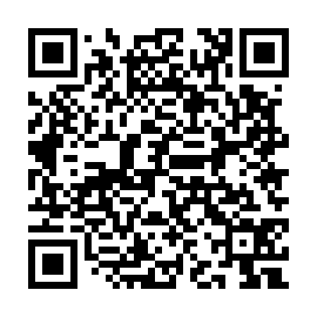 QR code for 1JU534