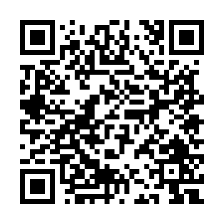 QR code for 1JU56
