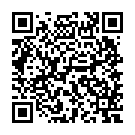 QR code for 1JU685