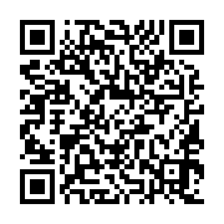 QR code for 1JU850