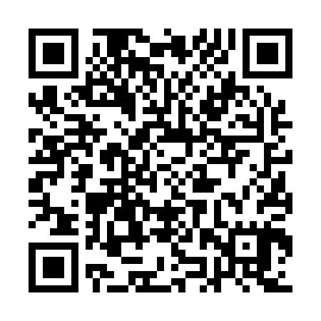 QR code for 1JV105
