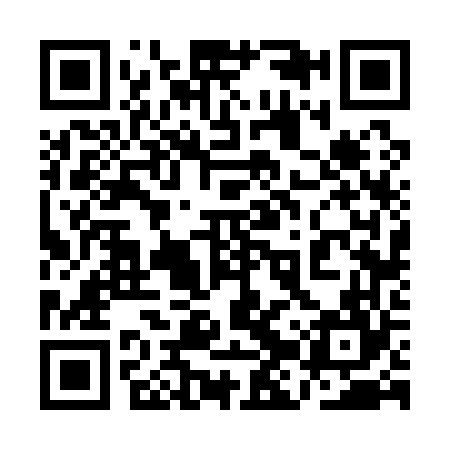 QR code for 1JV164