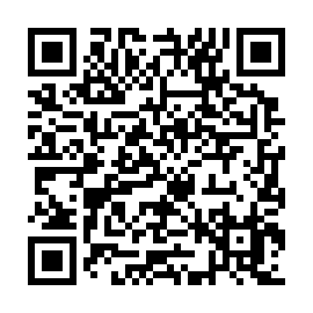 QR code for 1JV30