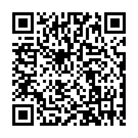 QR code for 1JV43