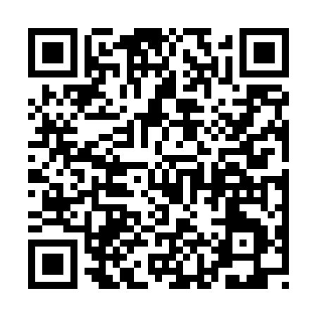 QR code for 1JV45