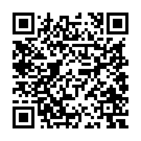 QR code for 1JV80