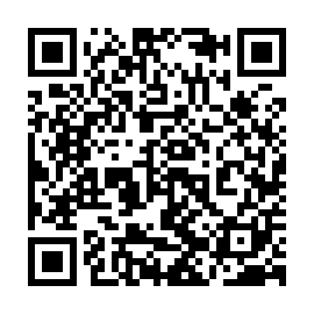 QR code for 1JV901