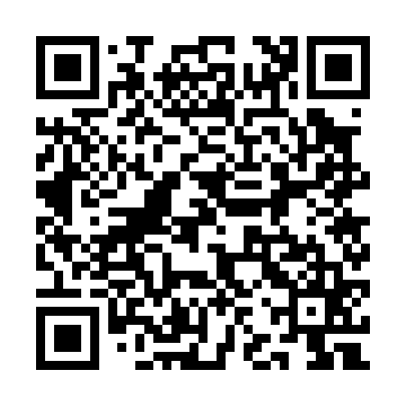 QR code for 1JW065