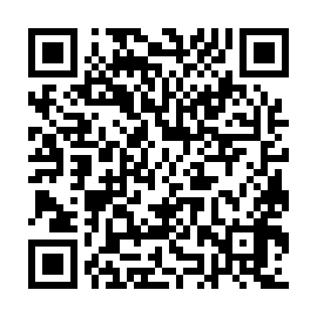 QR code for 1JW198