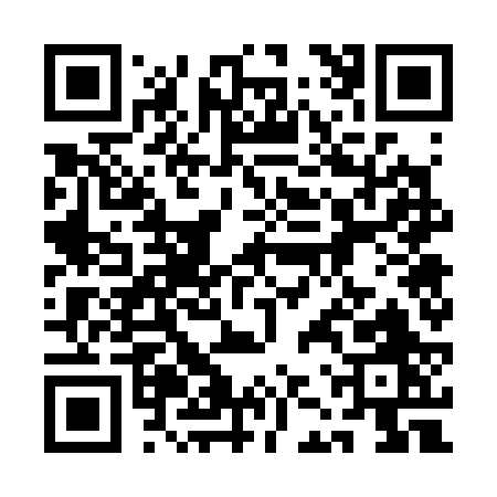 QR code for 1JW32