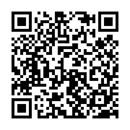 QR code for 1JW455