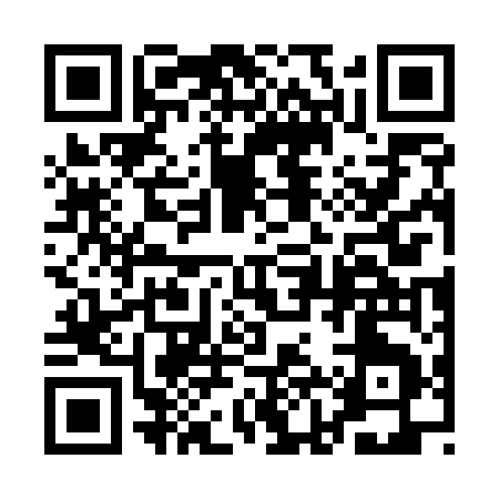 QR code for 1JW55
