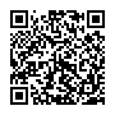 QR code for 1JW796