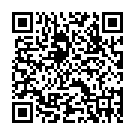 QR code for 1JX114