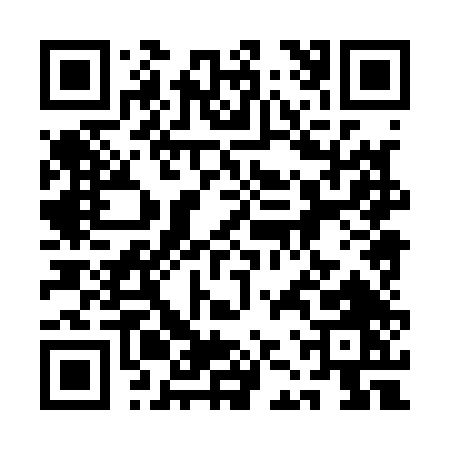 QR code for 1JX14