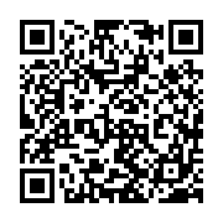 QR code for 1JX217
