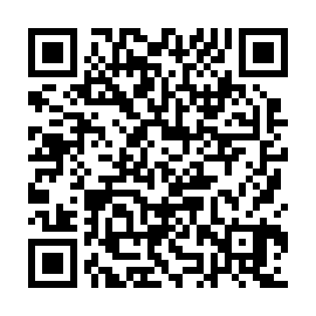 QR code for 1JX220