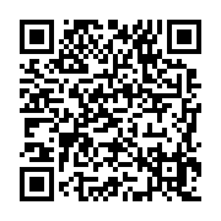 QR code for 1JX28