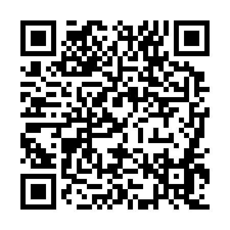 QR code for 1JX35