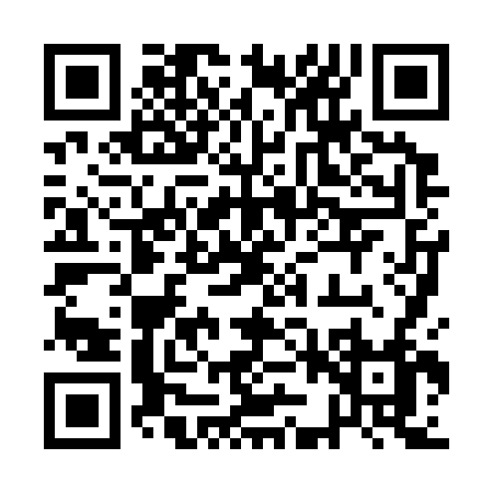 QR code for 1JX36